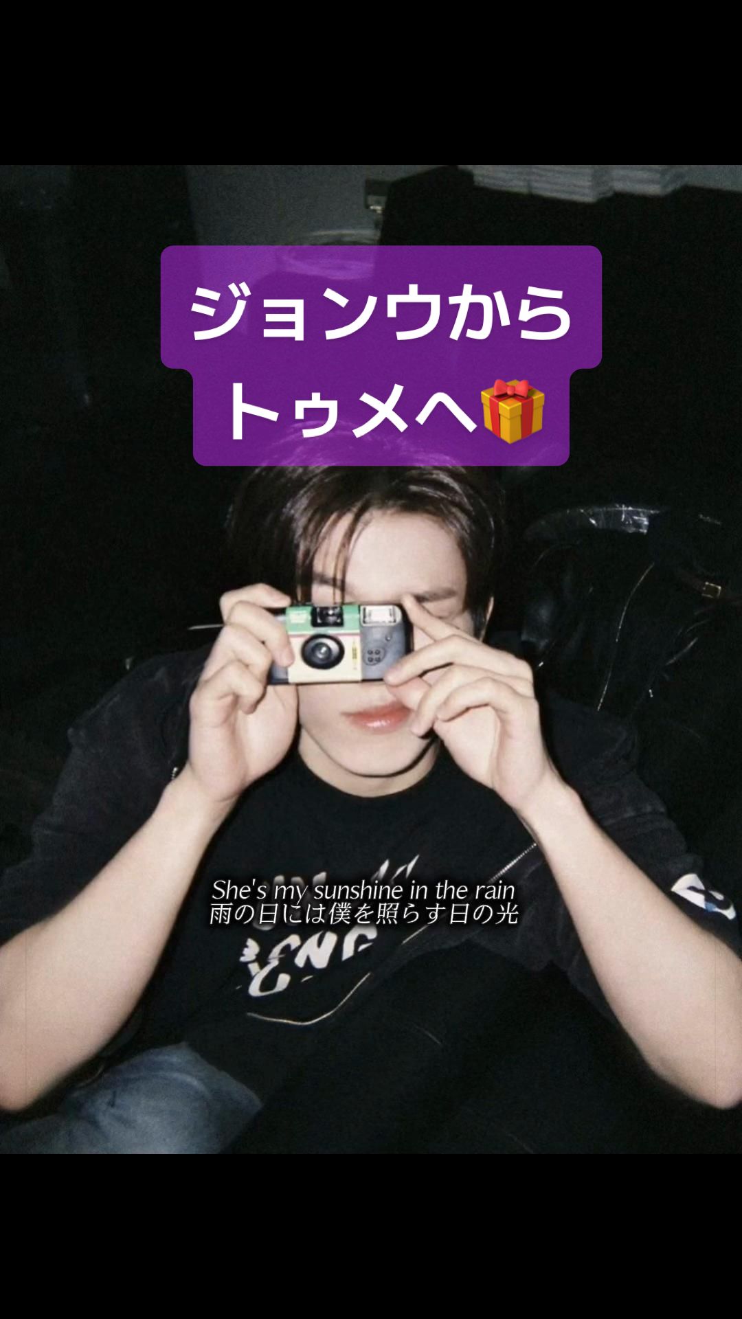 @샤오🐰💎