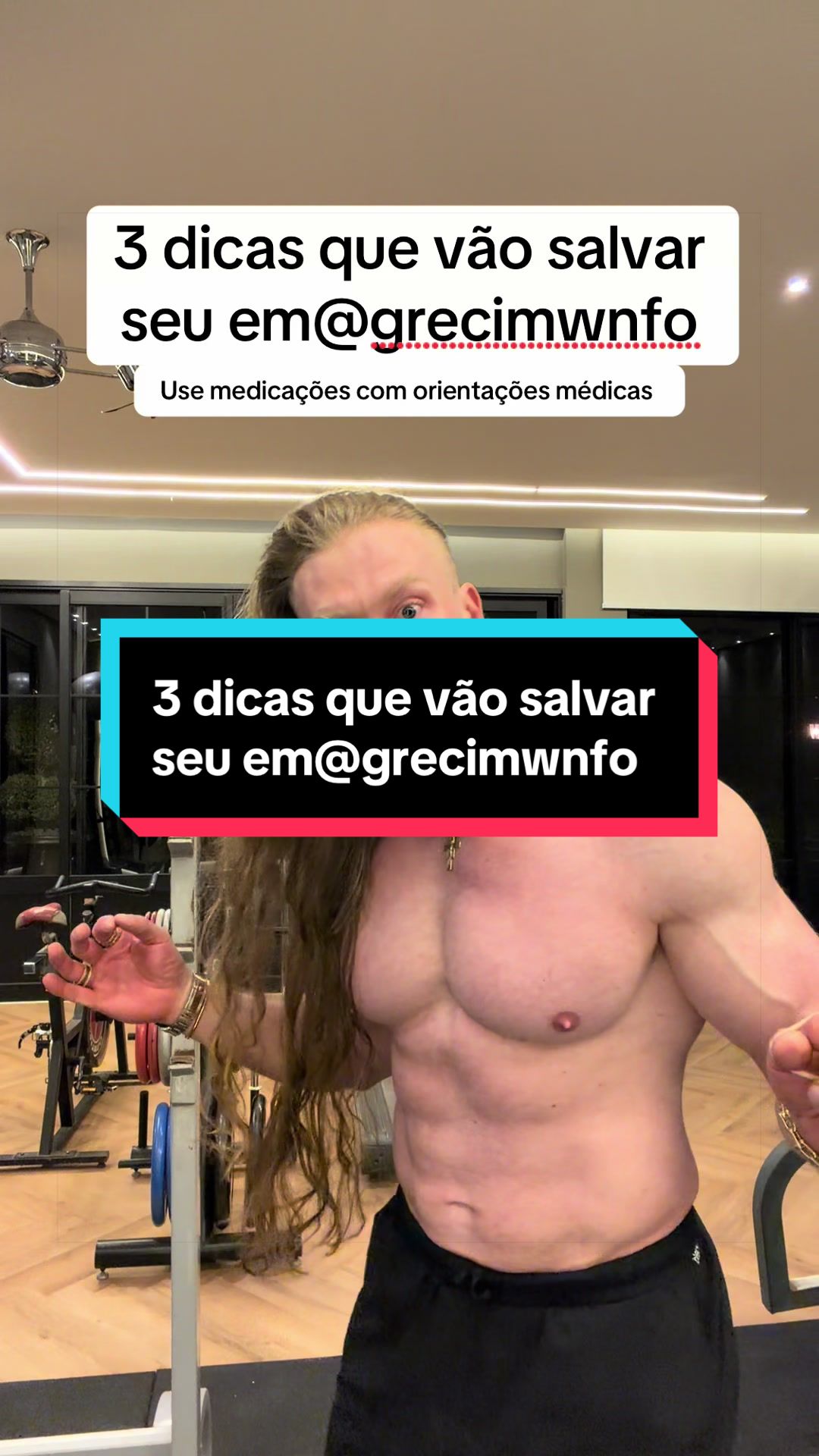 @DrStevanStabelin