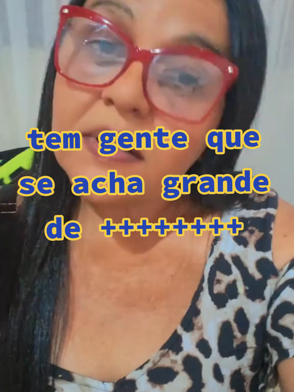 @Rosa Monteiro 🌹