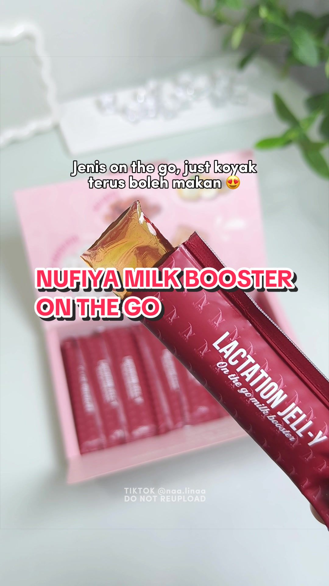 @näälínää 🕊