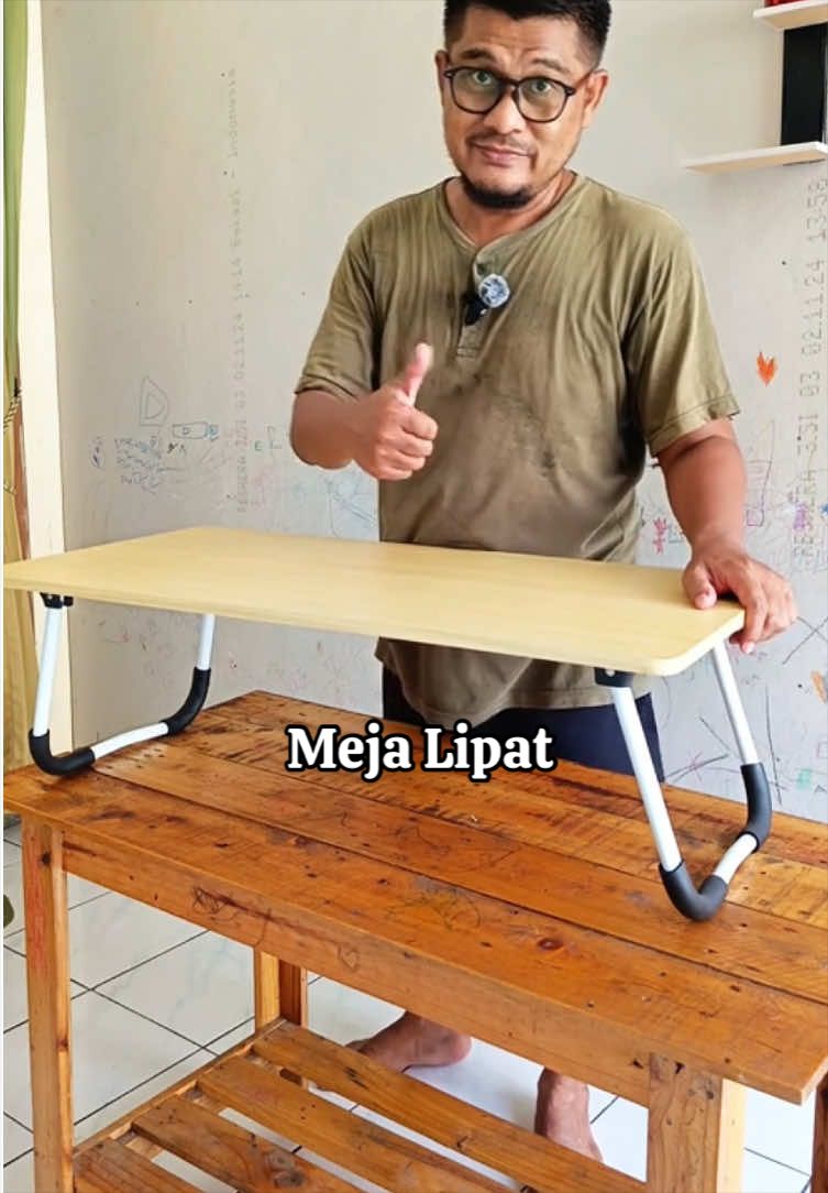 @Baba Arr