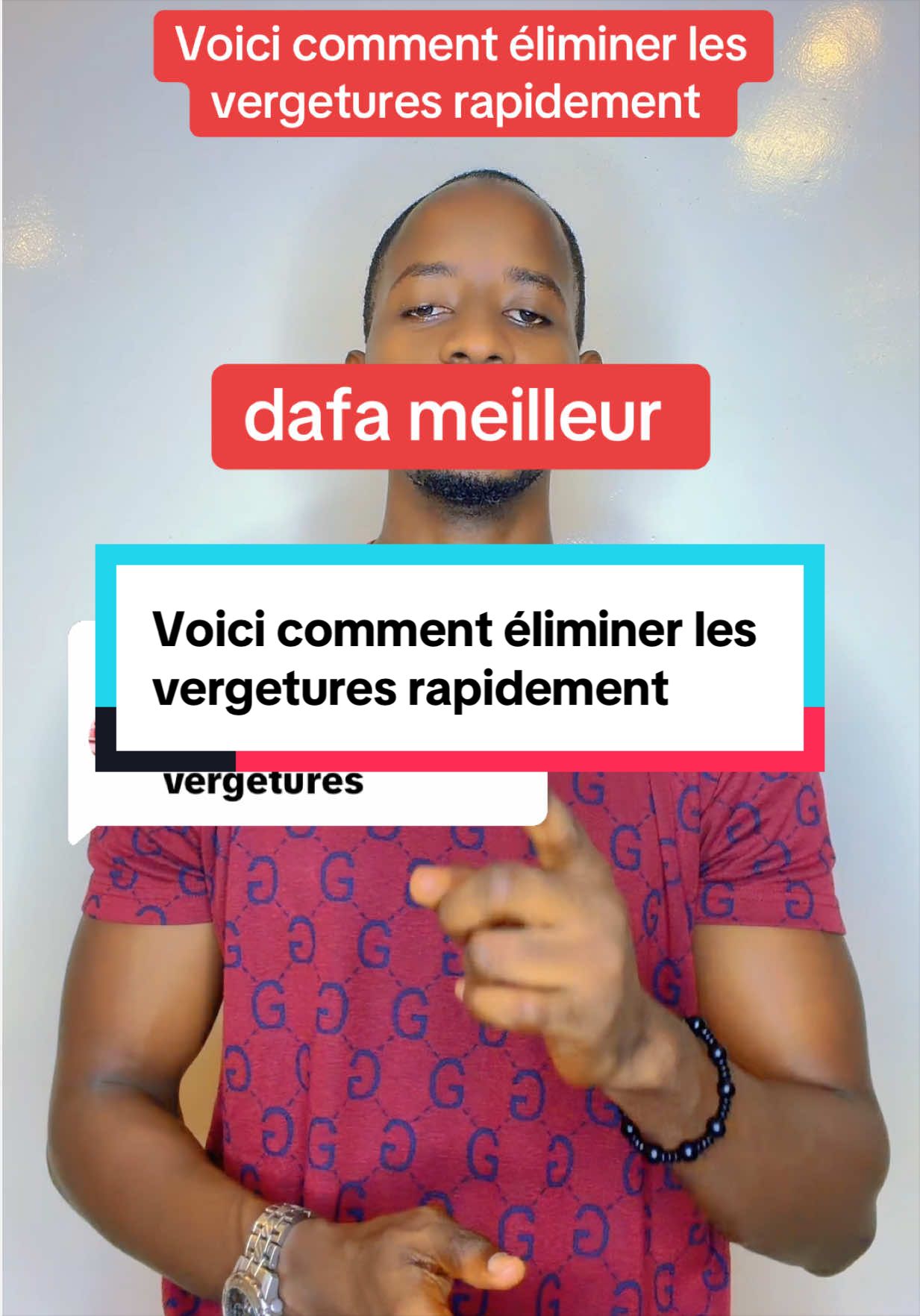 @DJILLY ROI 👑 DU SAVON👑👑👑