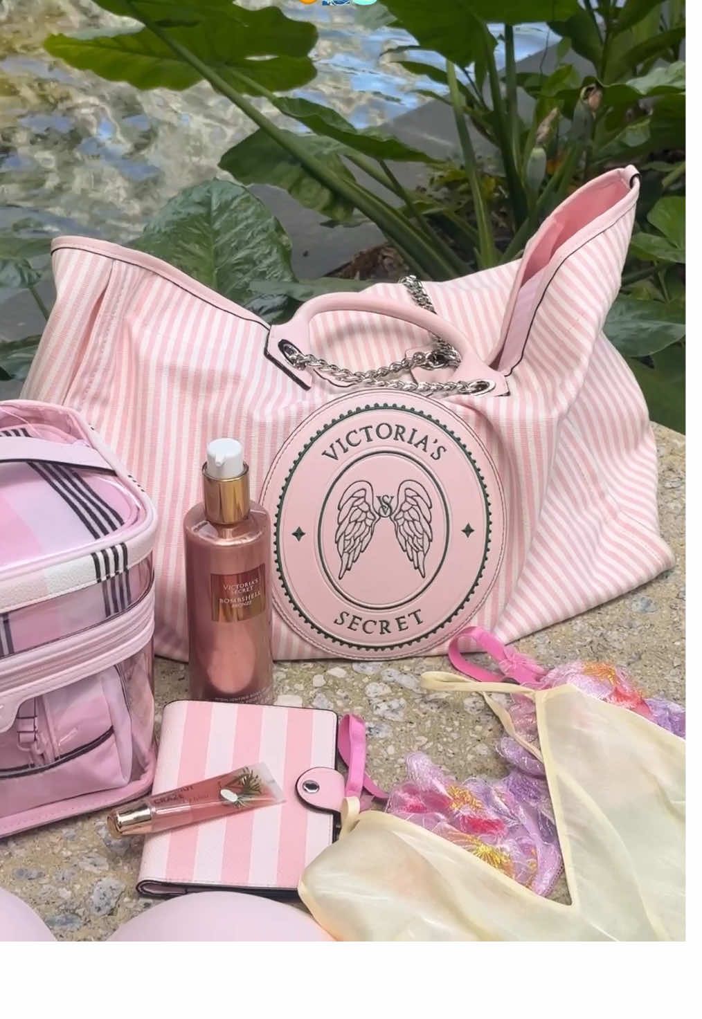 @Victoria&rsquo;s Secret Australia