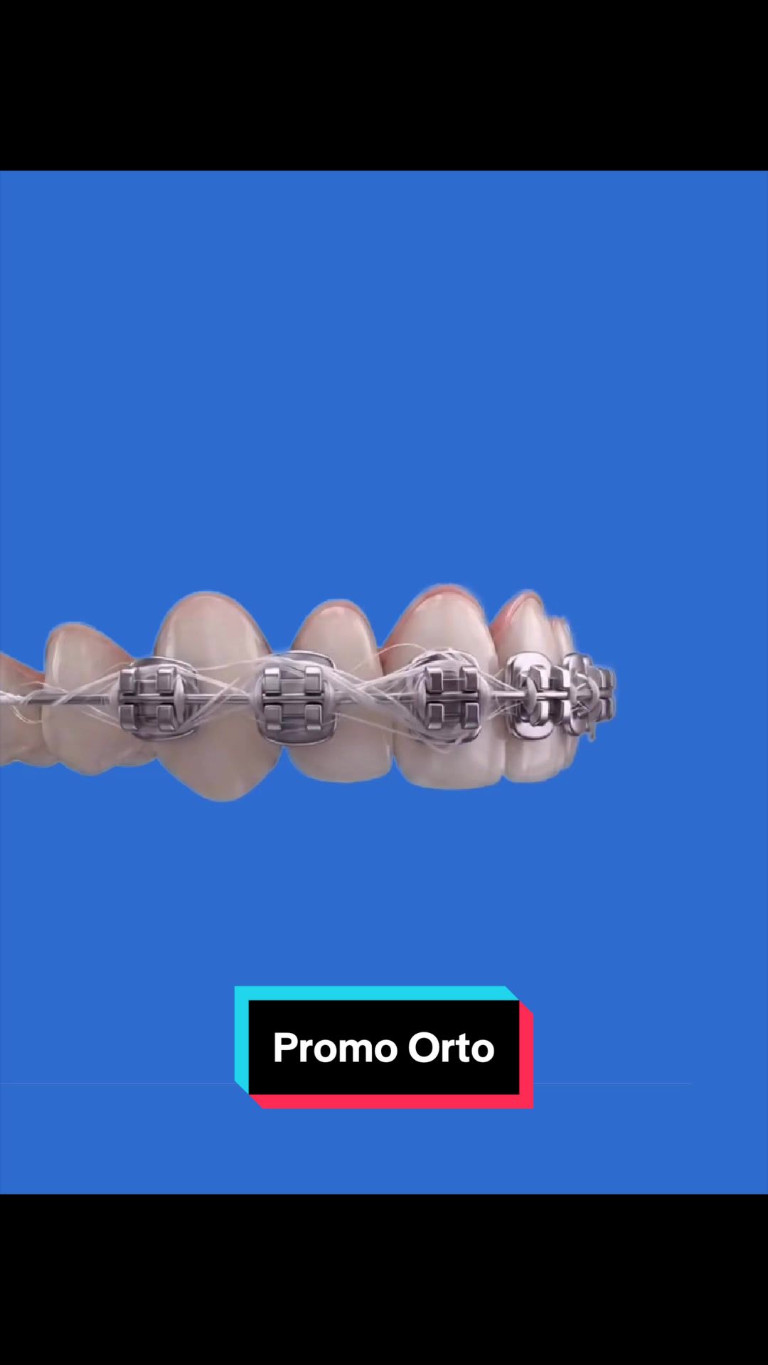@Clínica Dental Sonrident