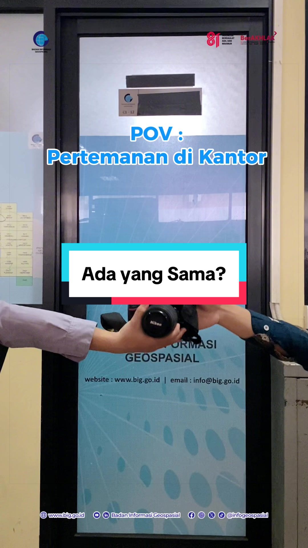 @infogeospasial