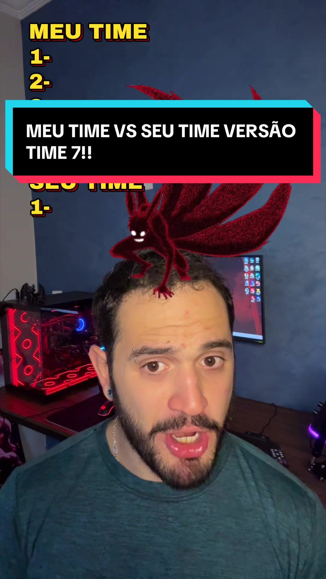 @Davi Peri