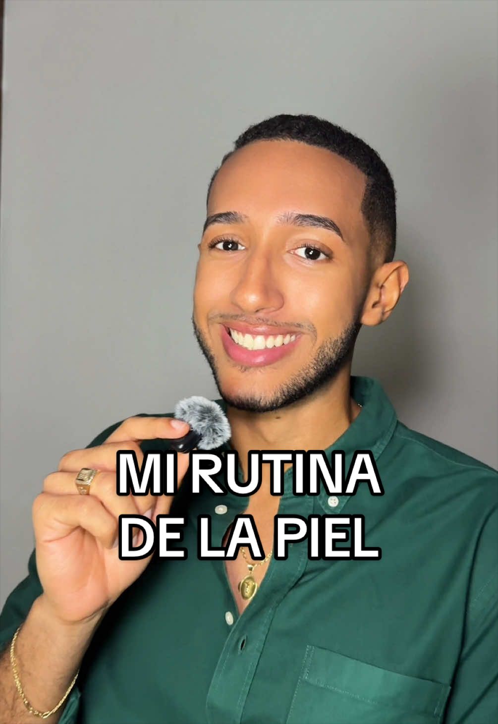 @Anibal O'neal