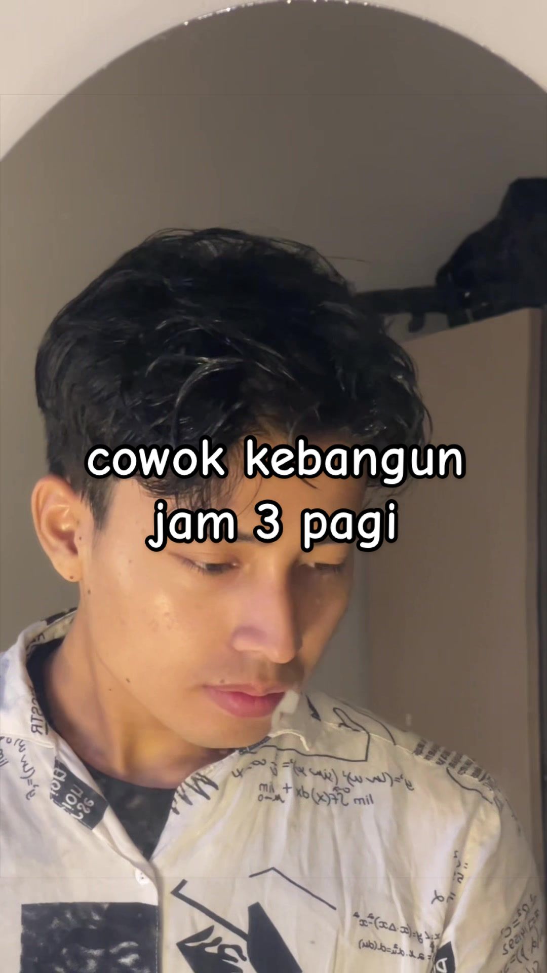 @Hizul