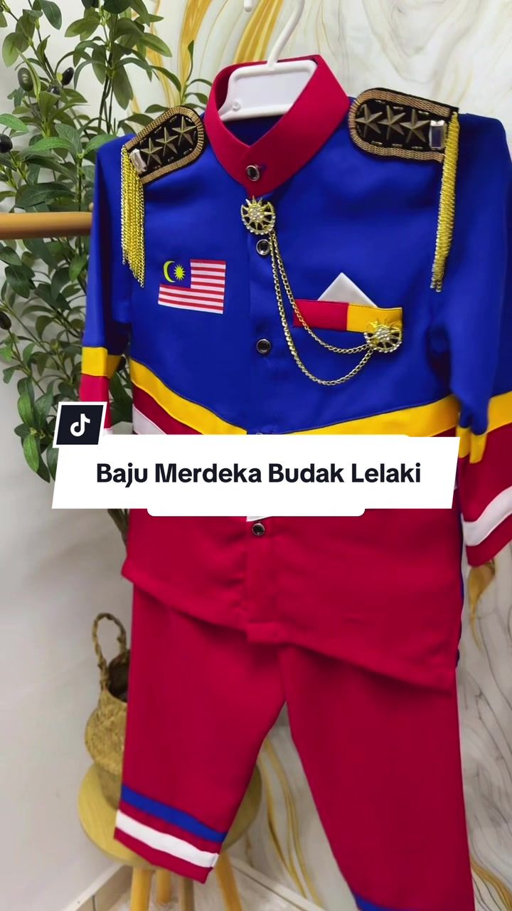 @afrinaYShop