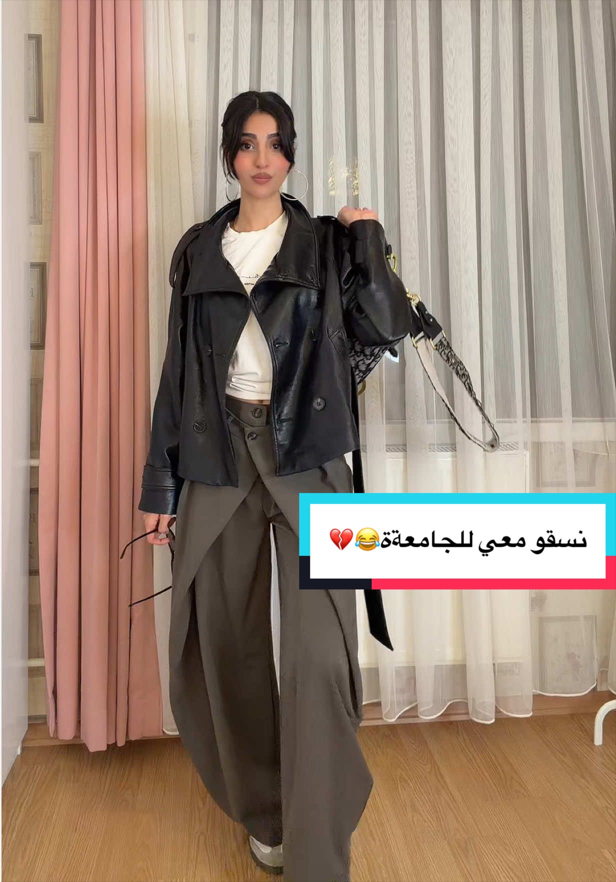@Raghad Khaled