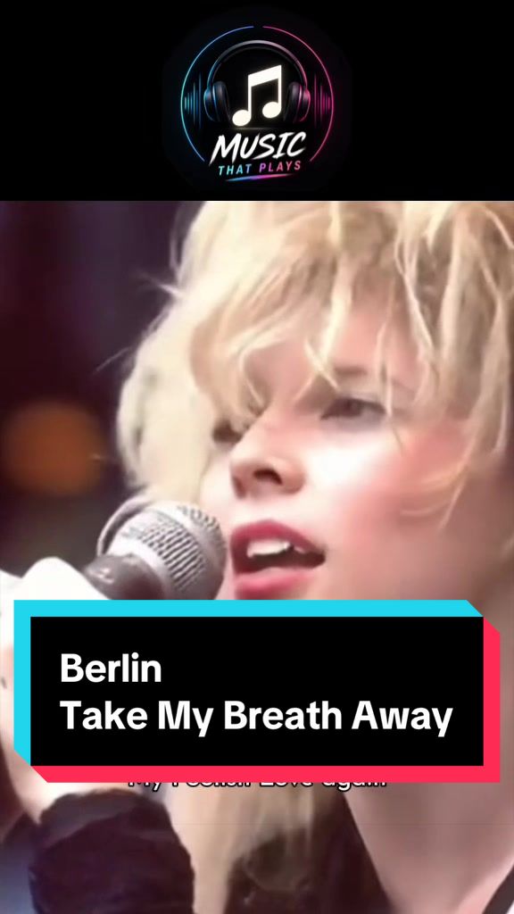 @music.that.plays