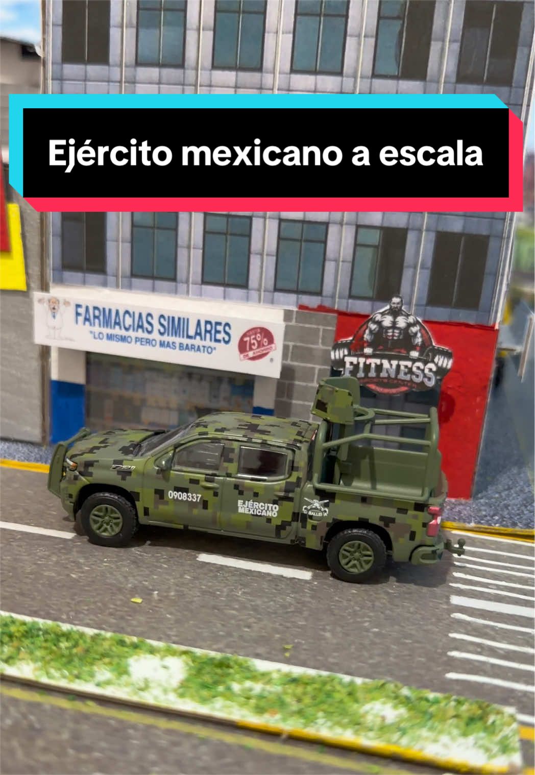 @Todo_escalas25