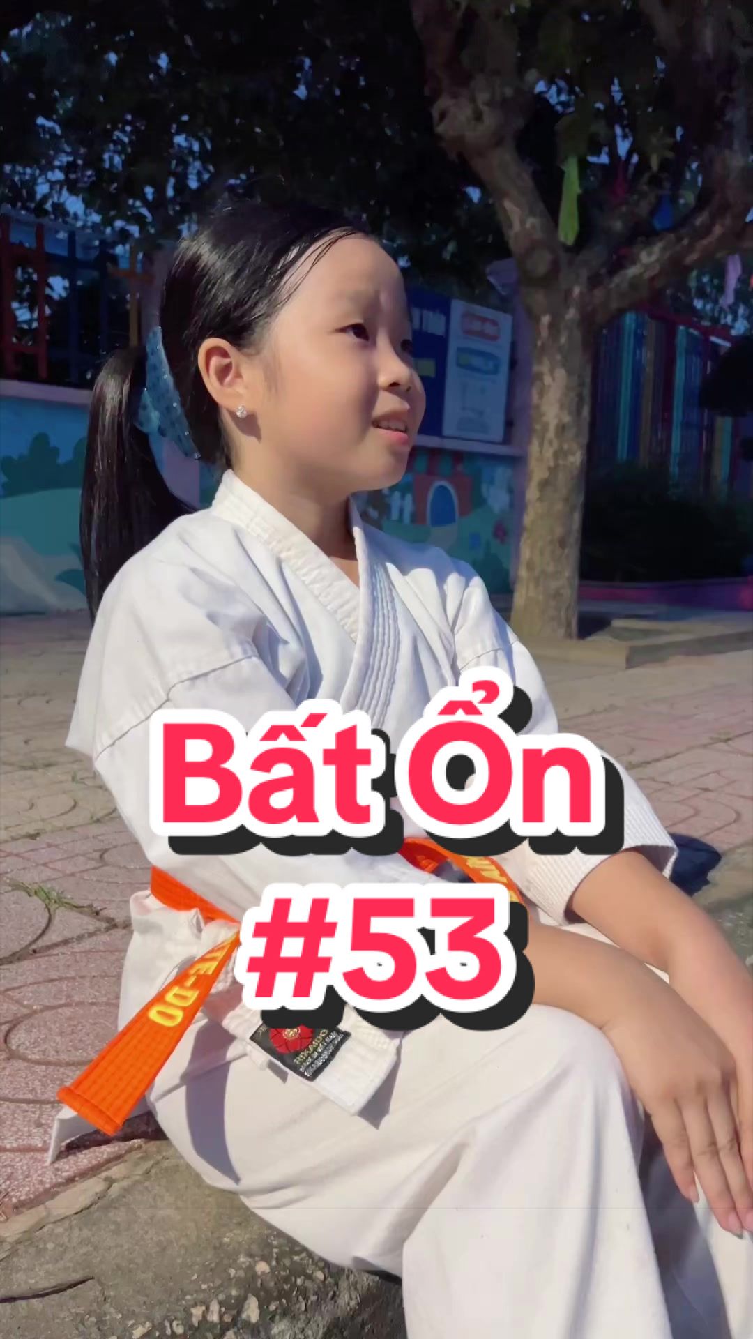 @Quang Hải NDK