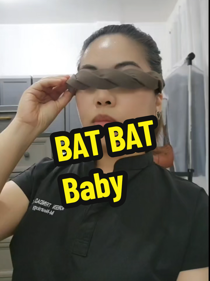 @docN