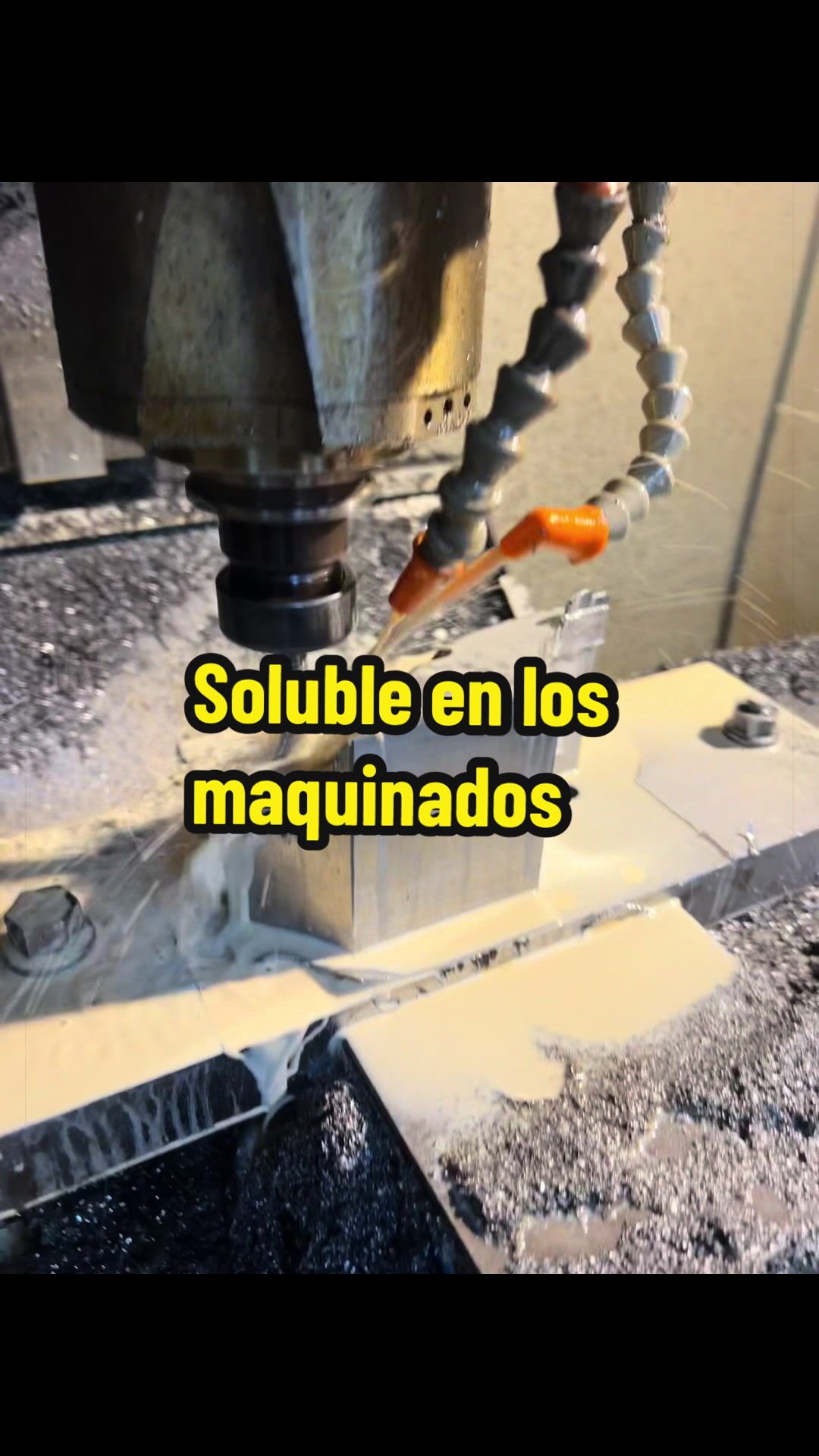 @MaquinadosApodaca
