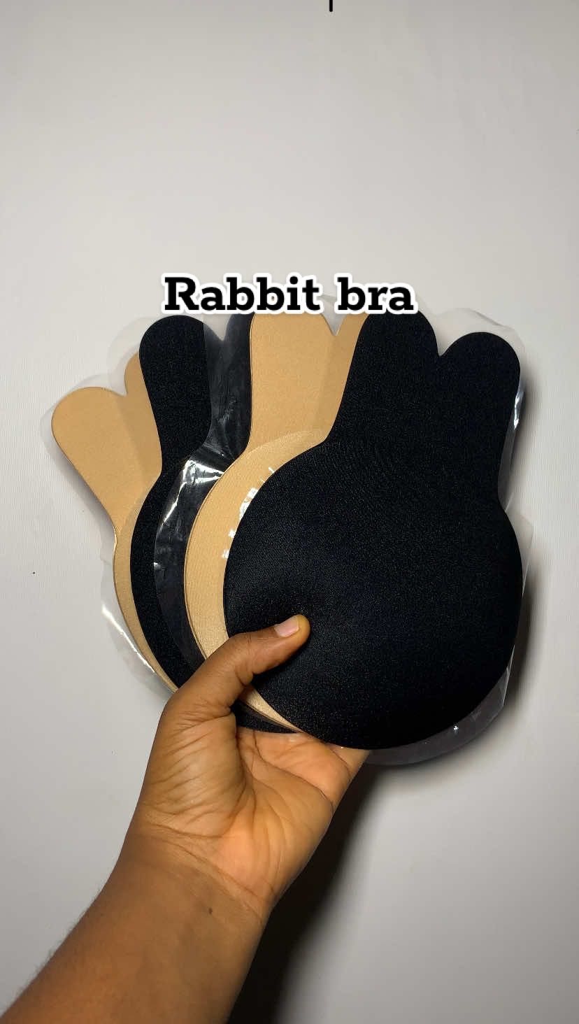 @Boobtape_ph
