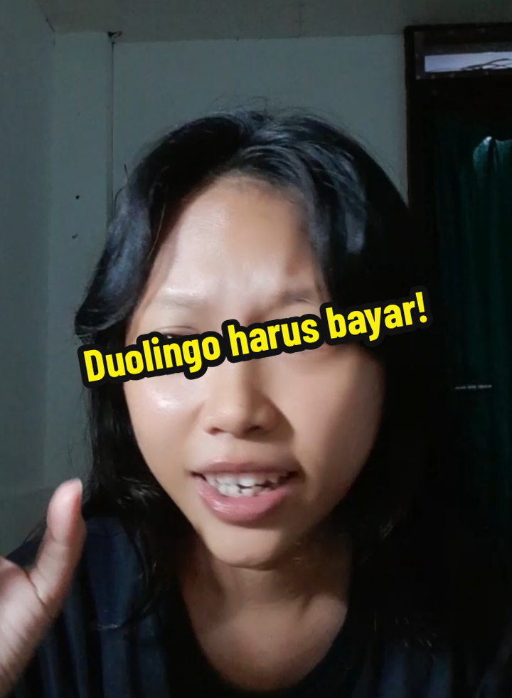 @nasnas