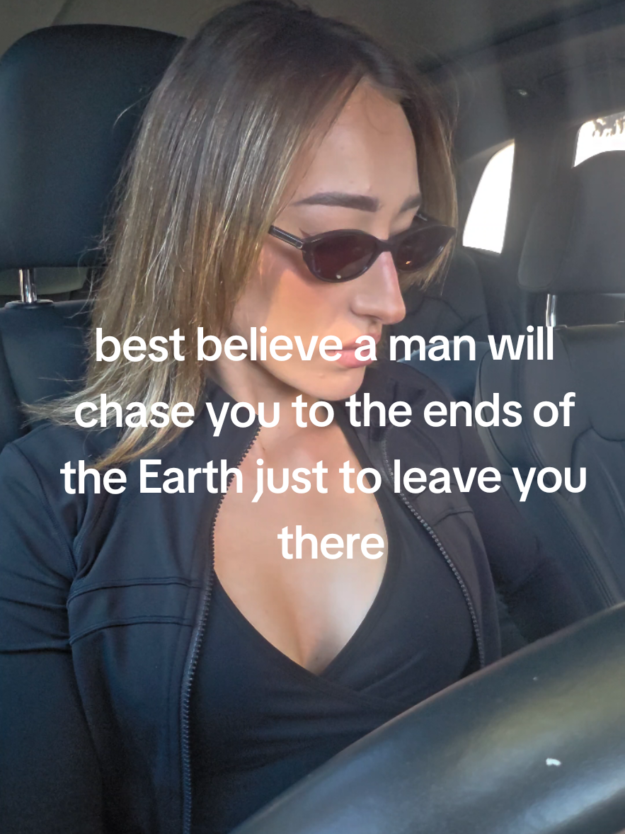 @tayla hill
