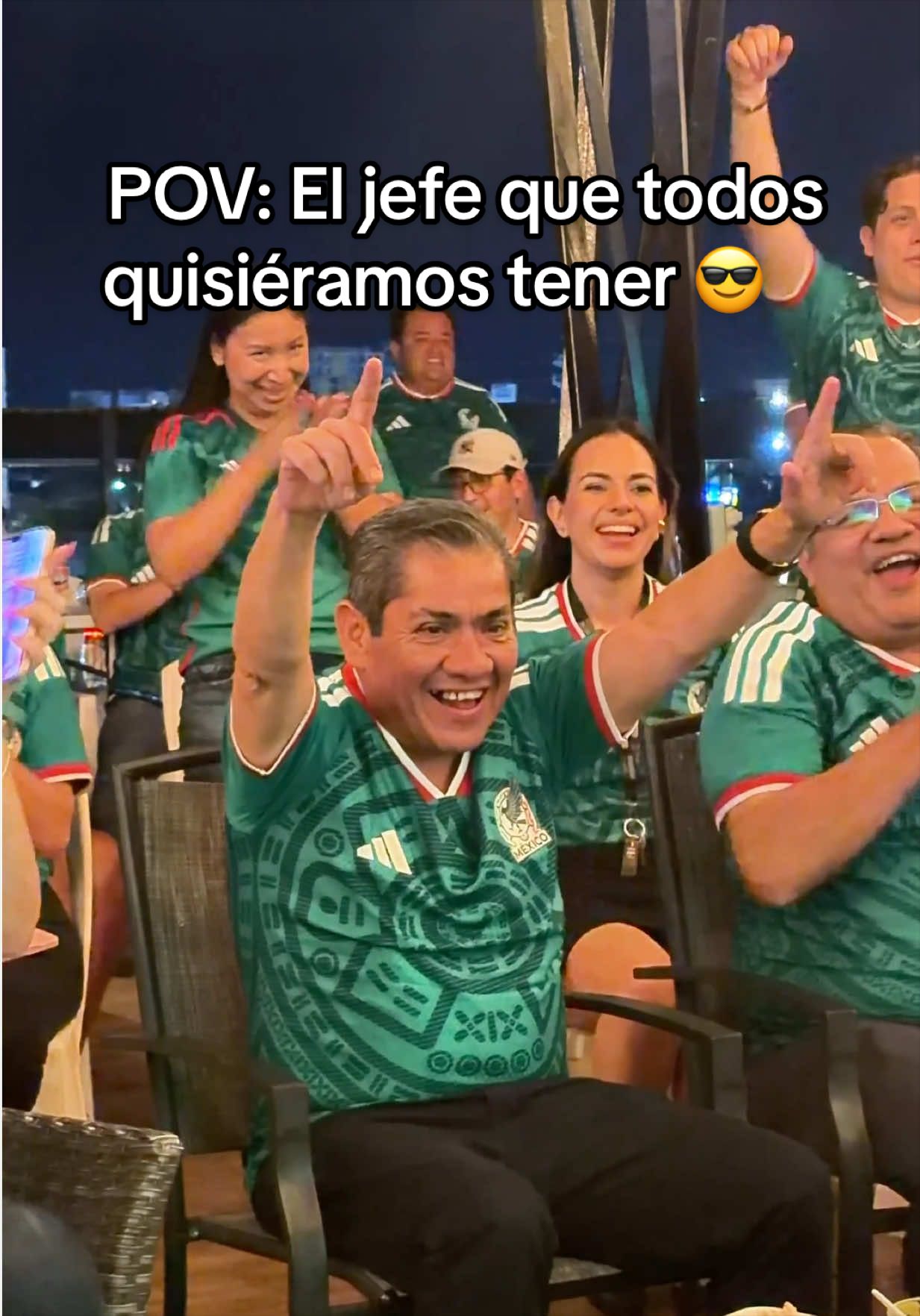 @Arq Raúl Ricardo Villavicencio