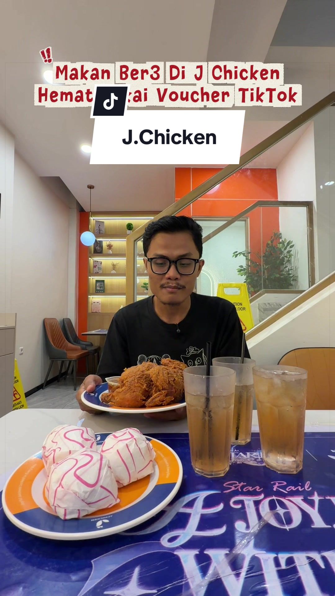 @Alif Febriyan
