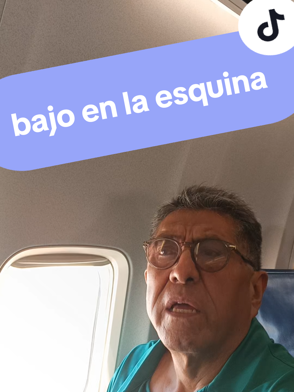@Ivan bambino