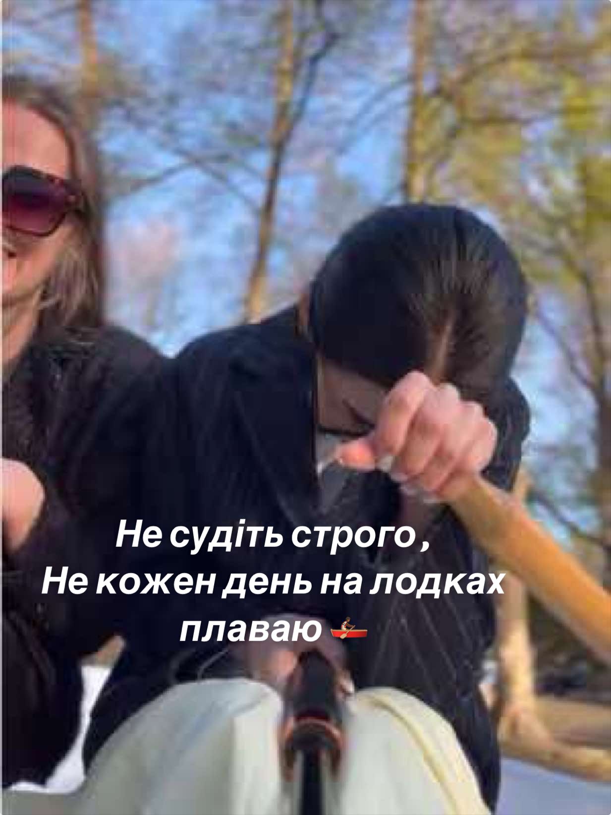 @Kvita_kvitka