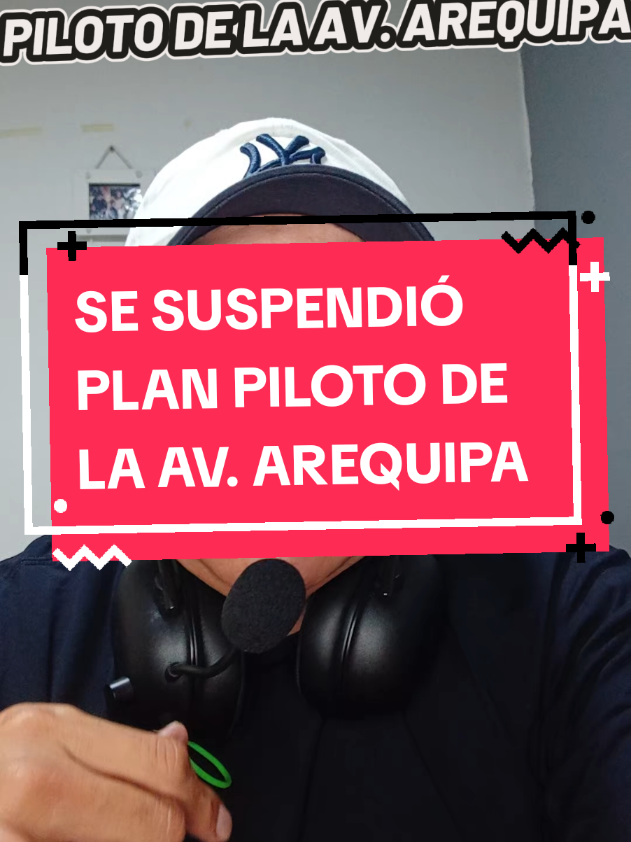 @Jorge Luis | APCP