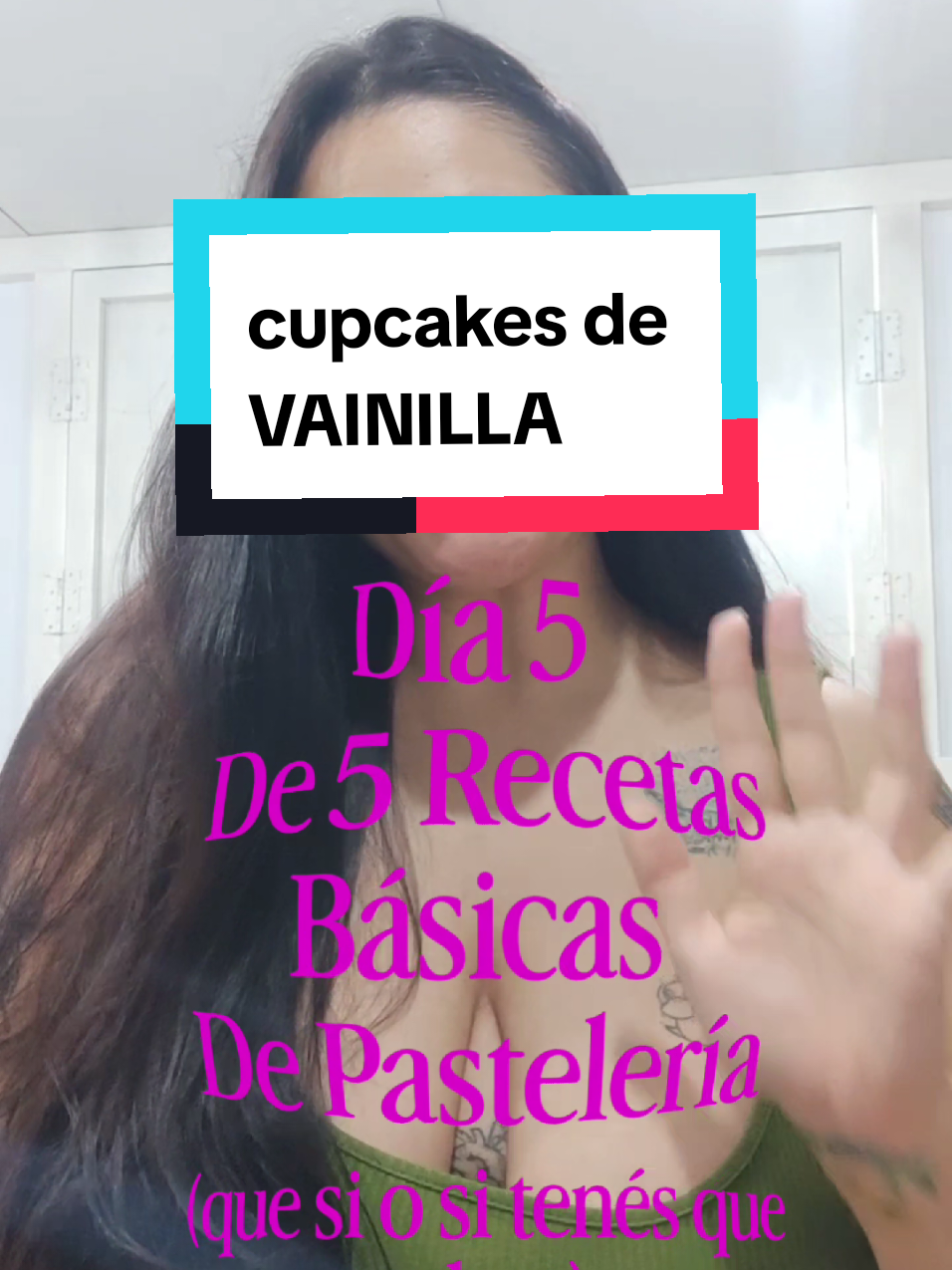 @Rita Fernandez