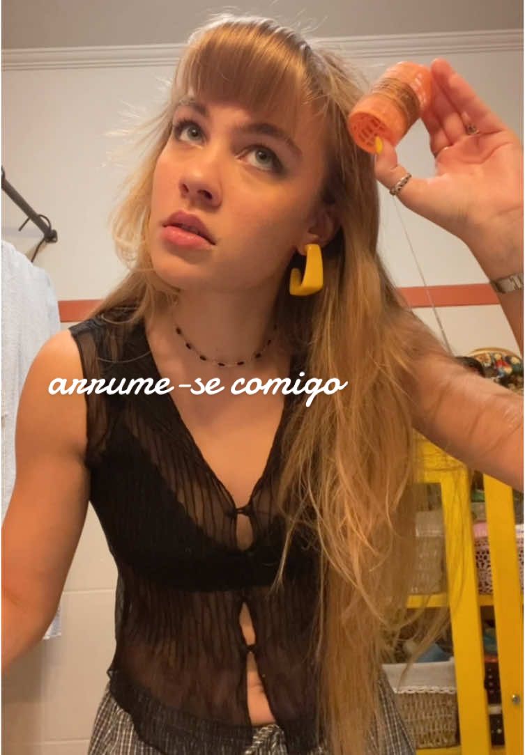 @🌞✨isabela💫🌛