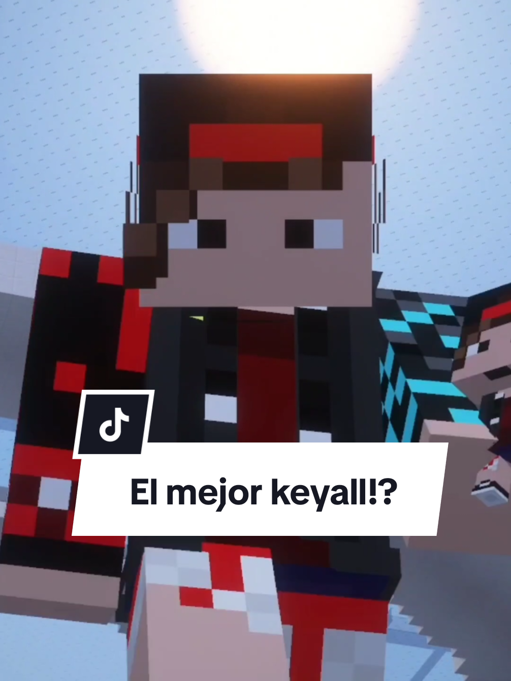 @ElChitolin