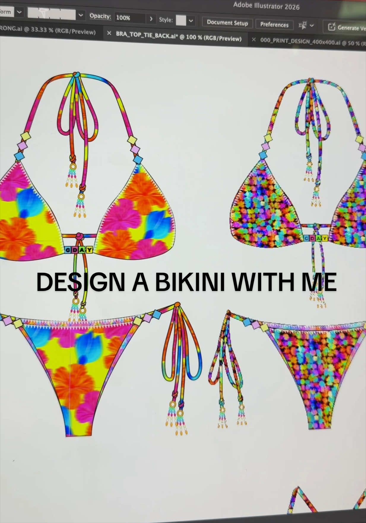 @KARINA IRBY