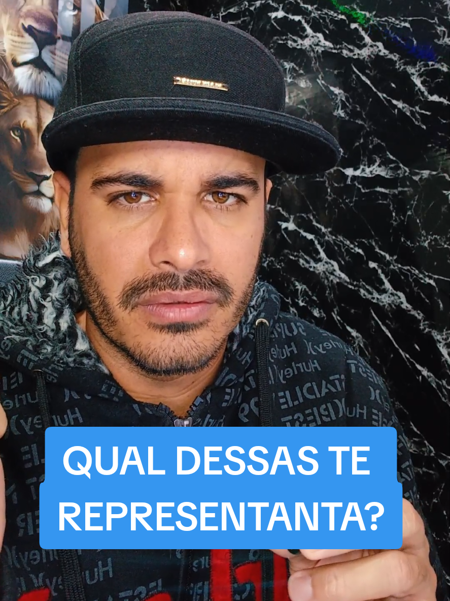 @Leozinho Mix