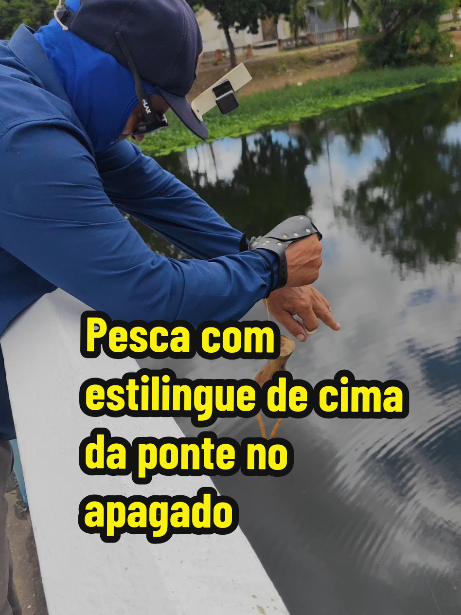@Joildo Araujo