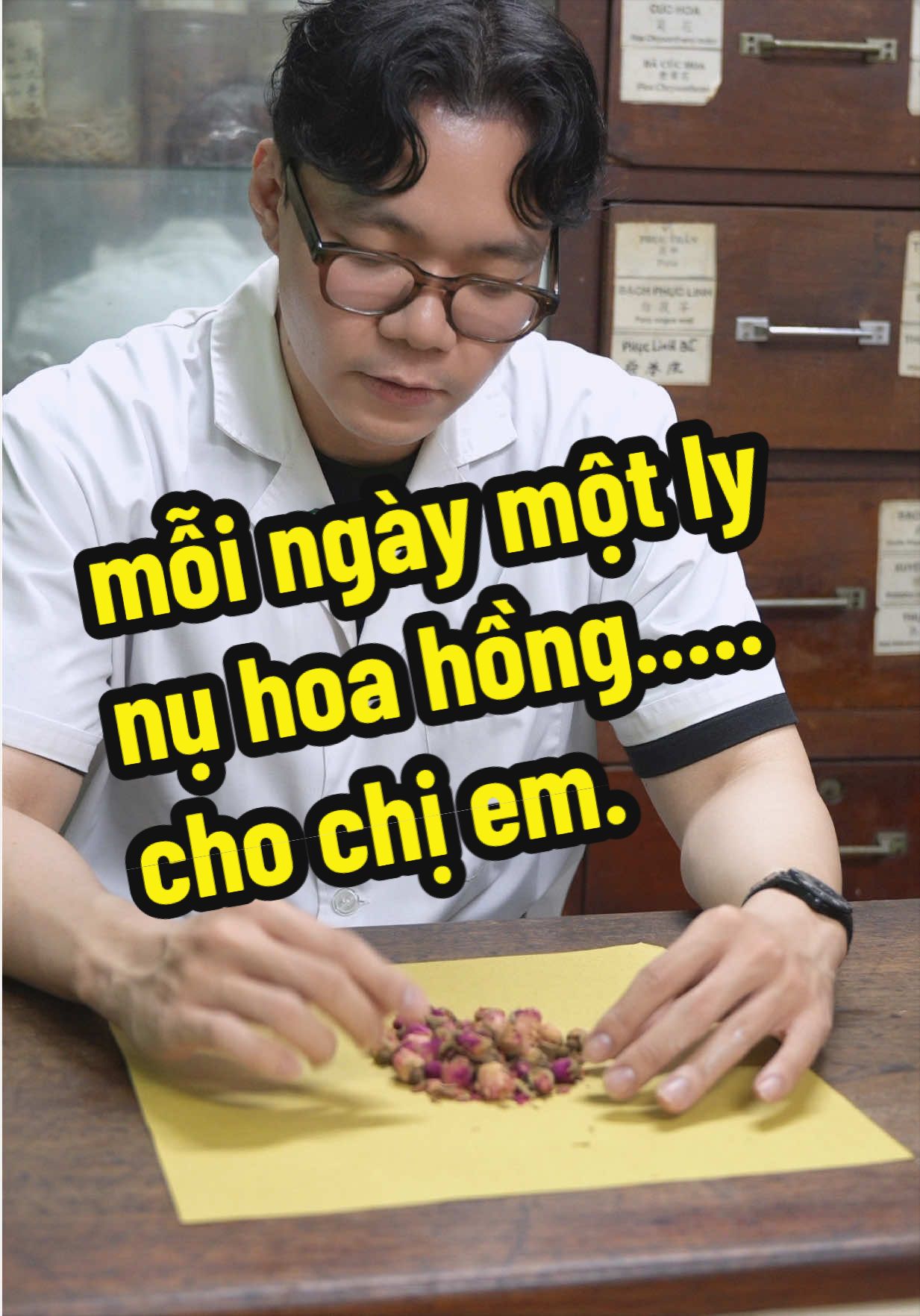 @Hoà Đà