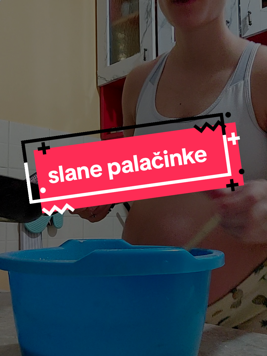 @SanjaVranješ