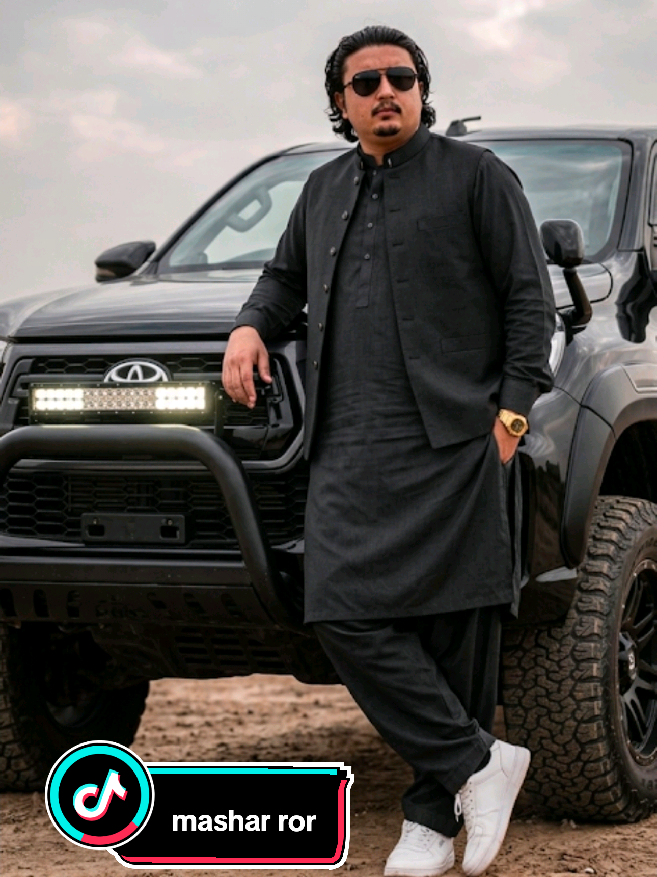 @ارشاد سلطان گجر888