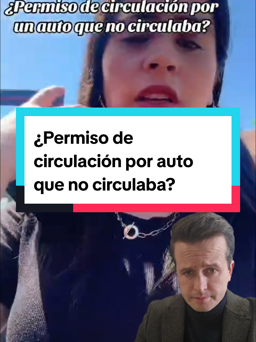@Abogado Rodolfo Marín