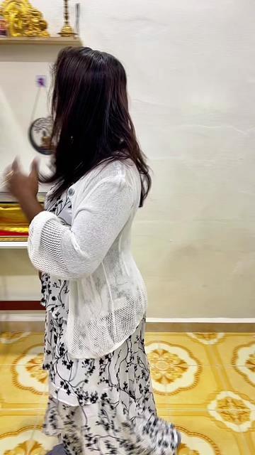 @Kanivu Sunshine