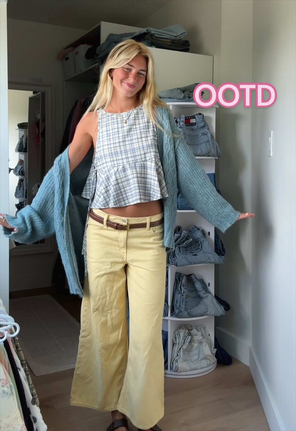 @annahhh