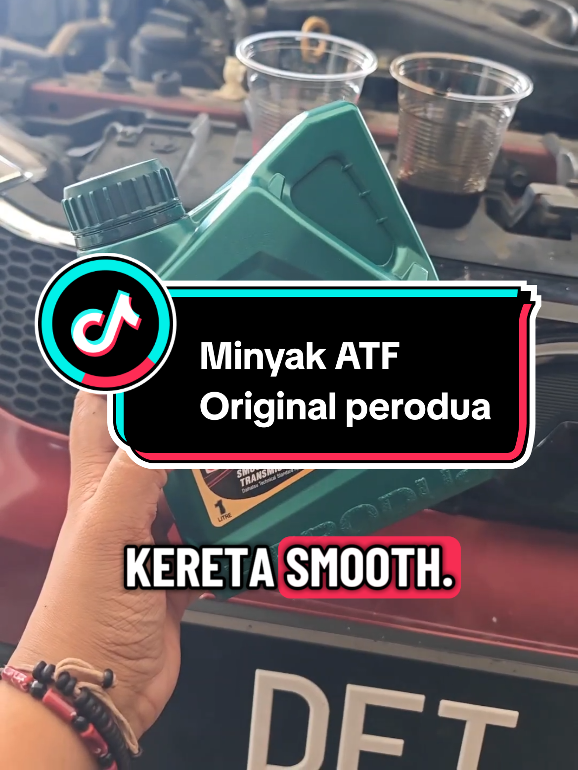 @๐บ๐๐๐ ๐๐๐๐ ๐ฏ๐๐๐๐