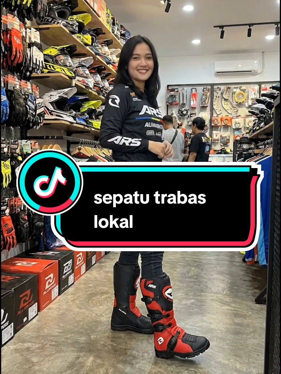 @Febry Saputra