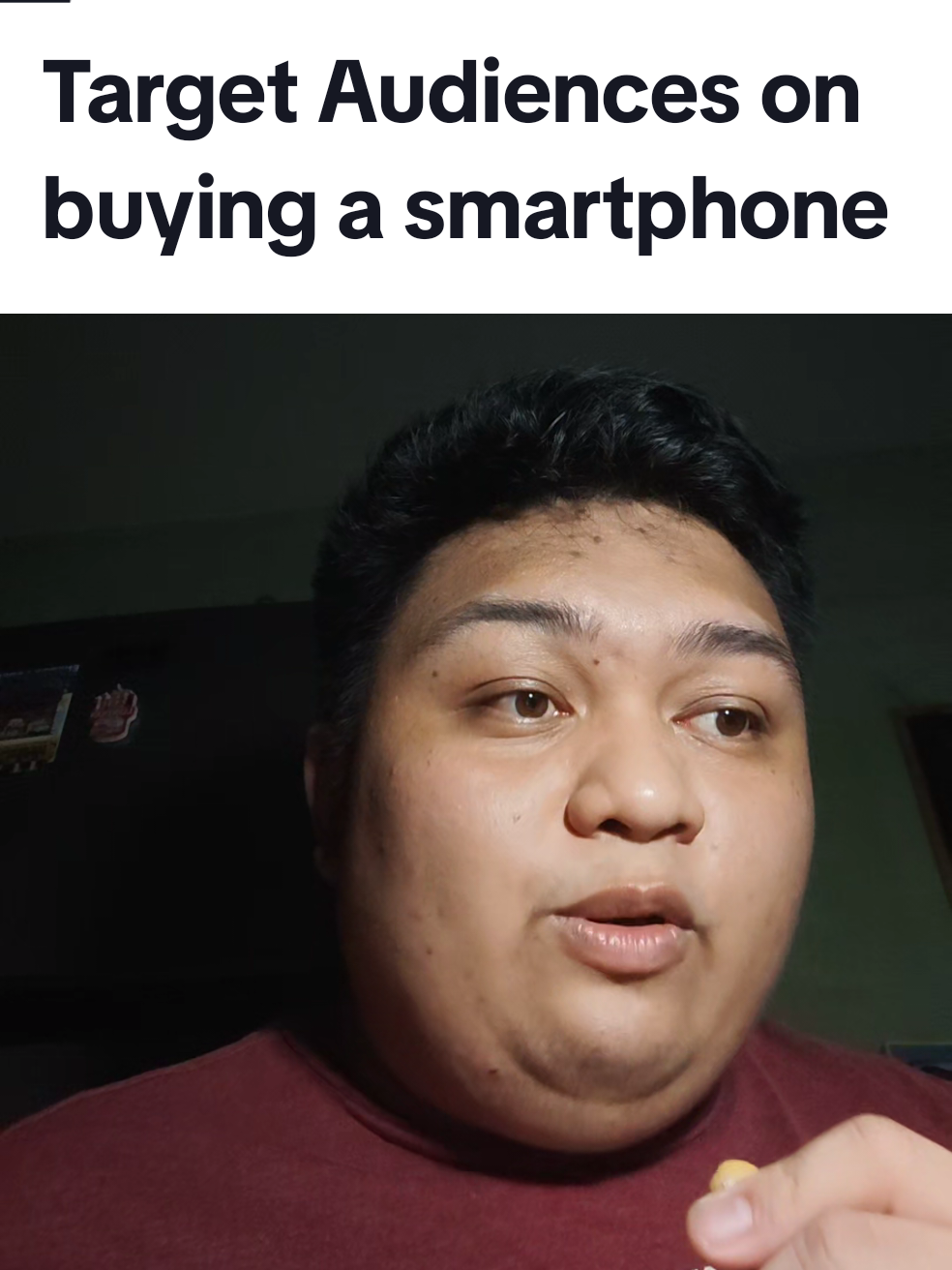 @James - Tech M.N.O