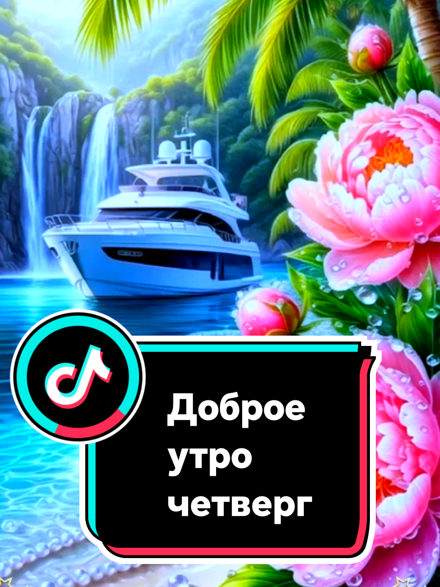 @꧁༺ 𝓛𝓮𝓷𝓸𝓬𝓱𝓴𝓪 ༻꧂