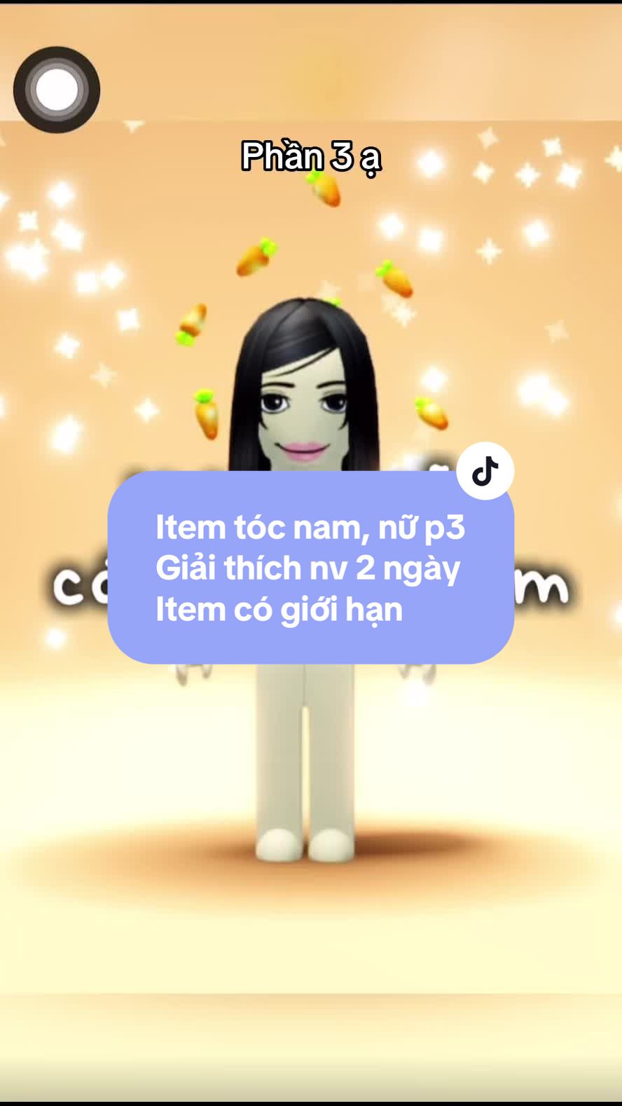 @ratthew