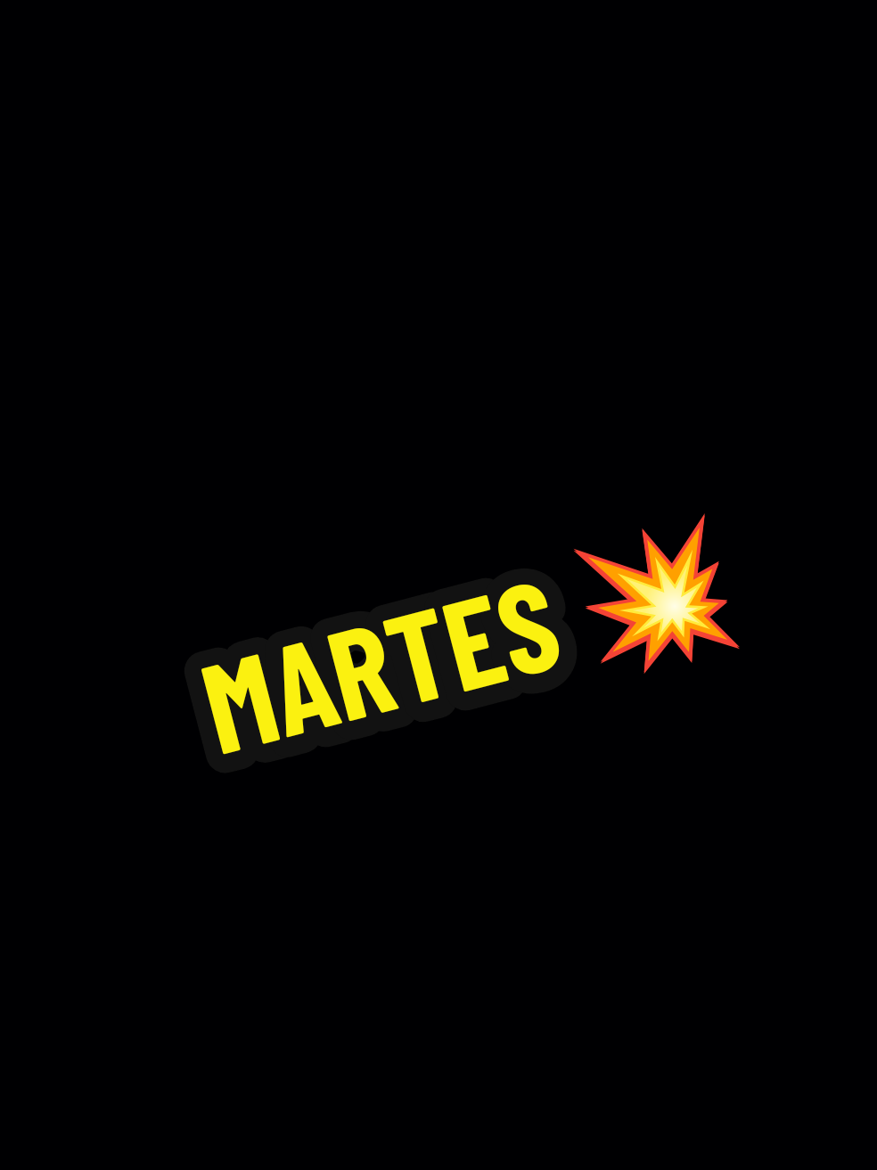 @FUNCIONAL RW