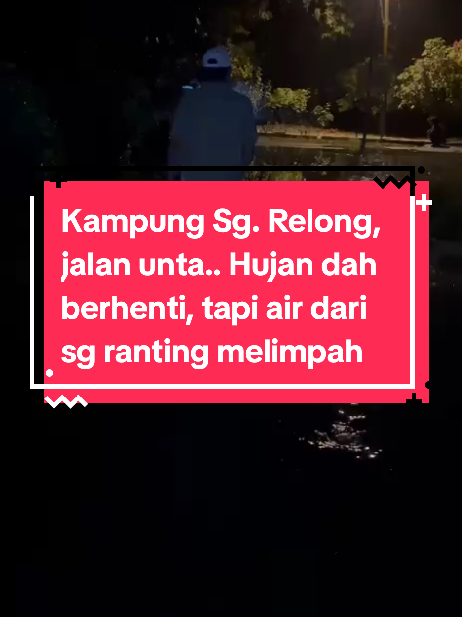 @HotDTaipinghdt