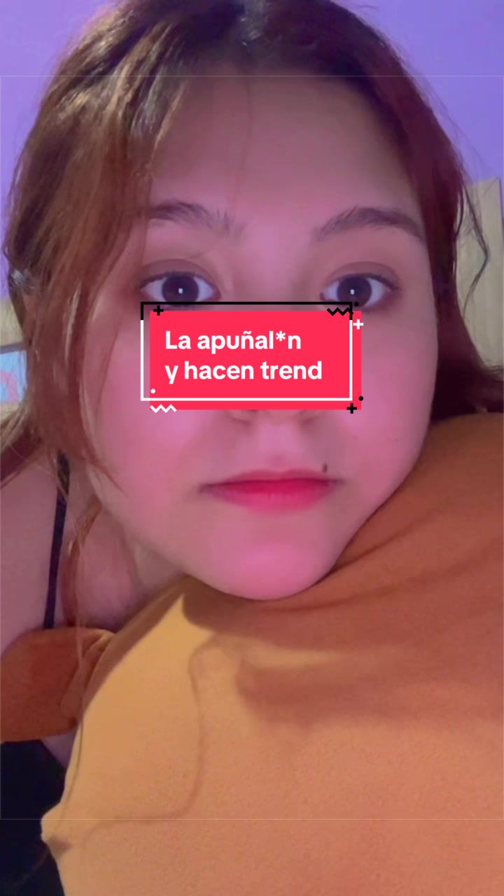 @Catsung