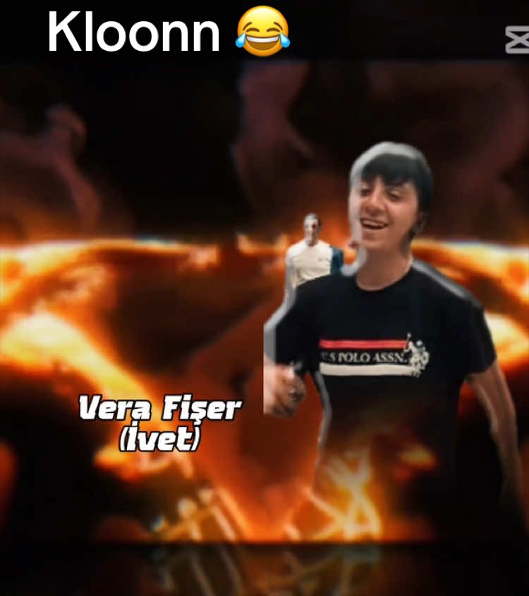 @Küləklər şəhəri 🤍