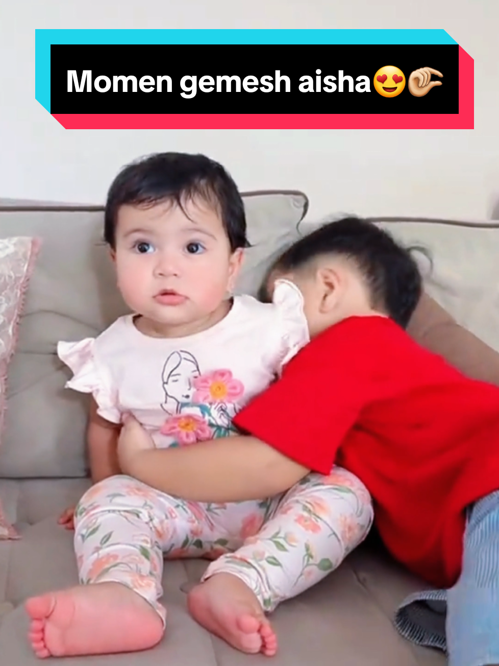 @yohana🧚🏻&zwj;♀️💞