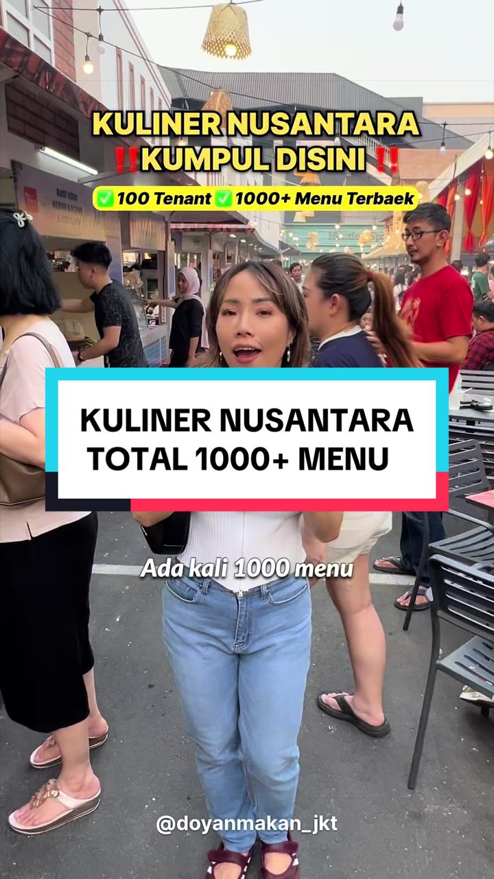@doyanmakan jkt